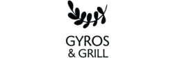 Gyros & Grill